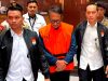 Kepala Bea Cukai Kediri Gatot Heroe Ditahan KPK Terkait Pengembangan Kasus Suap Impor