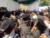 Aturan ‘Iddah’ Politik Picu Kericuhan di Pleno IV Muktamar ke-35 NU Jombang