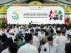 Muktamar Ke-35 NU Diperpanjang Hingga Senin, Simak Jadwal Pleno Pemilihan Maraton Hari Ini