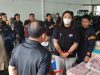 Pabrik Uang Palsu Tangsel Digerebek! 360 Ribu Lembar Upal Rp100 Ribu Gagal Menyusup ke Bank Swasta