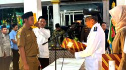 pelantikan-perangkat-desa-sumberingi-jombang- (2)