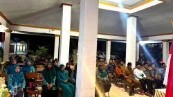 pelantikan-perangkat-desa-sumberingi-jombang- (3)