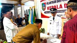 pelantikan-perangkat-desa-sumberingi-jombang- (4)