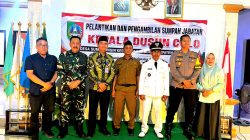 pelantikan-perangkat-desa-sumberingi-jombang- (5)