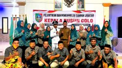 pelantikan-perangkat-desa-sumberingi-jombang- (6)