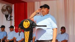 pembukaan-Porkab-2026-di-pemkab-jombang-2