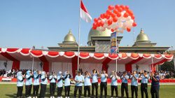 pembukaan-Porkab-2026-di-pemkab-jombang-4