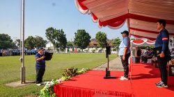 pembukaan-Porkab-2026-di-pemkab-jombang-5