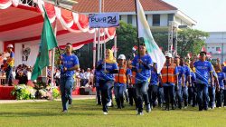 pembukaan-Porkab-2026-di-pemkab-jombang-6