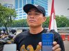 Rekening Donasi AMPB Diblokir Mandiri atas Perintah Aparat : Pembungkaman Massal Berkedok Hukum?