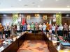 Pemkot Batu Perkuat Tata Kelola Sampah Lewat Program LSDP