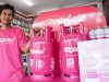 Harga Bright Gas 5,5 Kg dan 12 Kg Turun per 15 Agustus, Ini Rinciannya