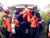 Hari 2 Pencarian, Perangkat Desa Jombang yang Ceburkan Diri ke Brantas Ditemukan Jadi Mayat