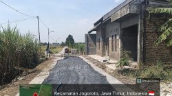 proyek-jalan-rabat-beton-pemdes-jogoroto-jombanb (5)