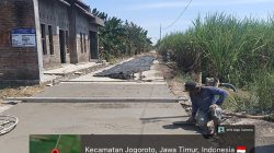proyek-jalan-rabat-beton-pemdes-jogoroto-jombanb (6)