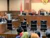 Eks Menag Yaqut Didakwa Rugikan Negara Rp 622 Miliar di Kasus Korupsi Kuota Haji