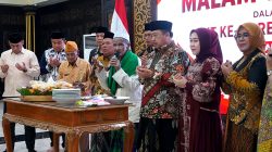 tasyakuran-dalam-rangka-memperingati-hut-ke-81-ri-di-jombang-jatim-1 tasyakuran-dalam-rangka-memperingati-hut-ke-81-ri-di-jombang-jatim-1