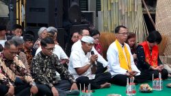 tasyakuran-dalam-rangka-memperingati-hut-ke-81-ri-di-jombang-jatim-4 tasyakuran-dalam-rangka-memperingati-hut-ke-81-ri-di-jombang-jatim-4