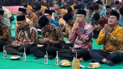 tasyakuran-dalam-rangka-memperingati-hut-ke-81-ri-di-jombang-jatim-5 tasyakuran-dalam-rangka-memperingati-hut-ke-81-ri-di-jombang-jatim-5