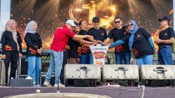 Dorong Ekonomi Mikro, Pemkab Magelang Wajibkan ASN Belanja di Warung Tetangga