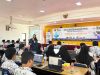 Ratusan Guru SD di Magelang Belajar Manfaatkan AI Sebagai Asisten Pembelajaran