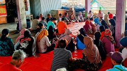 Mengurai Benang Kusut di Pasar Bandar Kediri : Dari Tagihan “Siluman” hingga Misteri Buku Perjanjian Baru