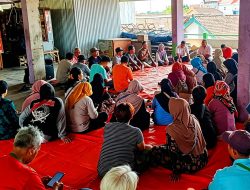 Mengurai Benang Kusut di Pasar Bandar Kediri : Dari Tagihan “Siluman” hingga Misteri Buku Perjanjian Baru