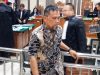 Jadi Saksi Mahkota, Sekda Cilacap Bongkar Borok Aliran Dana THR Bupati ke Pejabat Forkopimda