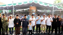 acara_grebek_tahu_bapang_di_sumbermulyo-jombabang- (2) acara_grebek_tahu_bapang_di_sumbermulyo-jombabang- (2)