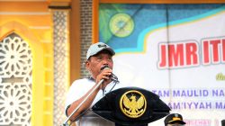 acara_grebek_tahu_bapang_di_sumbermulyo-jombabang- (6) acara_grebek_tahu_bapang_di_sumbermulyo-jombabang- (6)