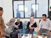 Kejari Pacitan Tahan dua Eks Karyawan PT.PNM Mekaar Terkait Korupsi Kredit Fiktif Rp681,39 Juta