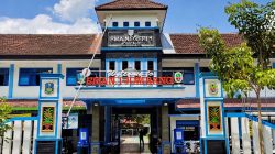 Dugaan Pungli Berkedok Sumbangan di SMAN 1 Jombang, Dipatok Rp 3 Juta Wali Murid Protes