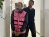 Kasus Jual Beli Kios Pasar Among Tani Kota Batu: Eks Kepala UPT Resmi Ditahan Kejari