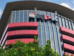 Surat Resmi Dikirim ke Jakarta, APEL Green Aceh Minta KPK Periksa Dana Pokir DPRK Nagan Raya