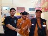Tragis! Diterjang Parang di Rumah Sendiri, Pria di OKU Selatan Balas Tusuk Tetangganya Hingga Tewas