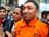 Hattrick Korupsi Fahd El Fouz: Tamparan Keras bagi Sistem Hukum dan Kaderisasi Politik Kita
