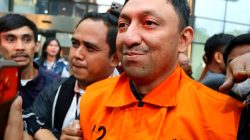 Hattrick Korupsi Fahd El Fouz: Tamparan Keras bagi Sistem Hukum dan Kaderisasi Politik Kita