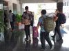 KPK Geledah ULP dan Dinas PUPR Muara Enim Terkait Kasus Suap PJB dan Suap Audit BPK