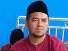OPINI: Obral Remisi Mas Bechi Pemerkosa Santriwati Jombangdan Logika Hukum yang Cacat