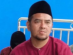 OPINI: Obral Remisi Mas Bechi Pemerkosa Santriwati Jombang dan Logika Hukum yang Cacat