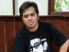 Mas Bechi Anak Kiai Jombang Pemerkosa Santriwati Diam-Diam Bebas Padahal Dihum 7 Tahun