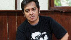 Mas Bechi Anak Kiai Jombang Pemerkosa Santriwati Diam-Diam Bebas Padahal Dihum 7 Tahun