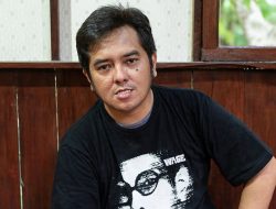 Mas Bechi Anak Kiai Jombang Pemerkosa Santriwati Diam-Diam Bebas Padahal Dihum 7 Tahun