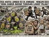 Dosa Mafia Limbah di Jombang: Mengapa Rakyat Yang Harus Bayar Tebusan Lewat Pajak?