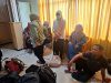 Pesta Bimtek Berujung Borgol : 2 Pegawai Disdik Banyuasin Kena OTT Saat Peras Puluhan Kepala SDN di Hotel Palembang