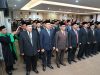 Gelar Mutasi Ugal-Ugalan, Wali Kota Kediri Lantik 184 Pejabat
