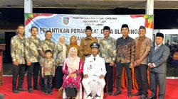 pelantikan-perangkat-desa-blimbing-jombang (4)
