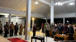 pelantikan-perangkat-desa-blimbing-jombang (6)