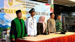 pelantikan-perangkat-desa-blimbing-jombang (7)