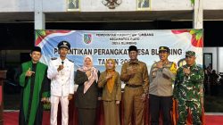 pelantikan-perangkat-desa-blimbing-jombang (8)